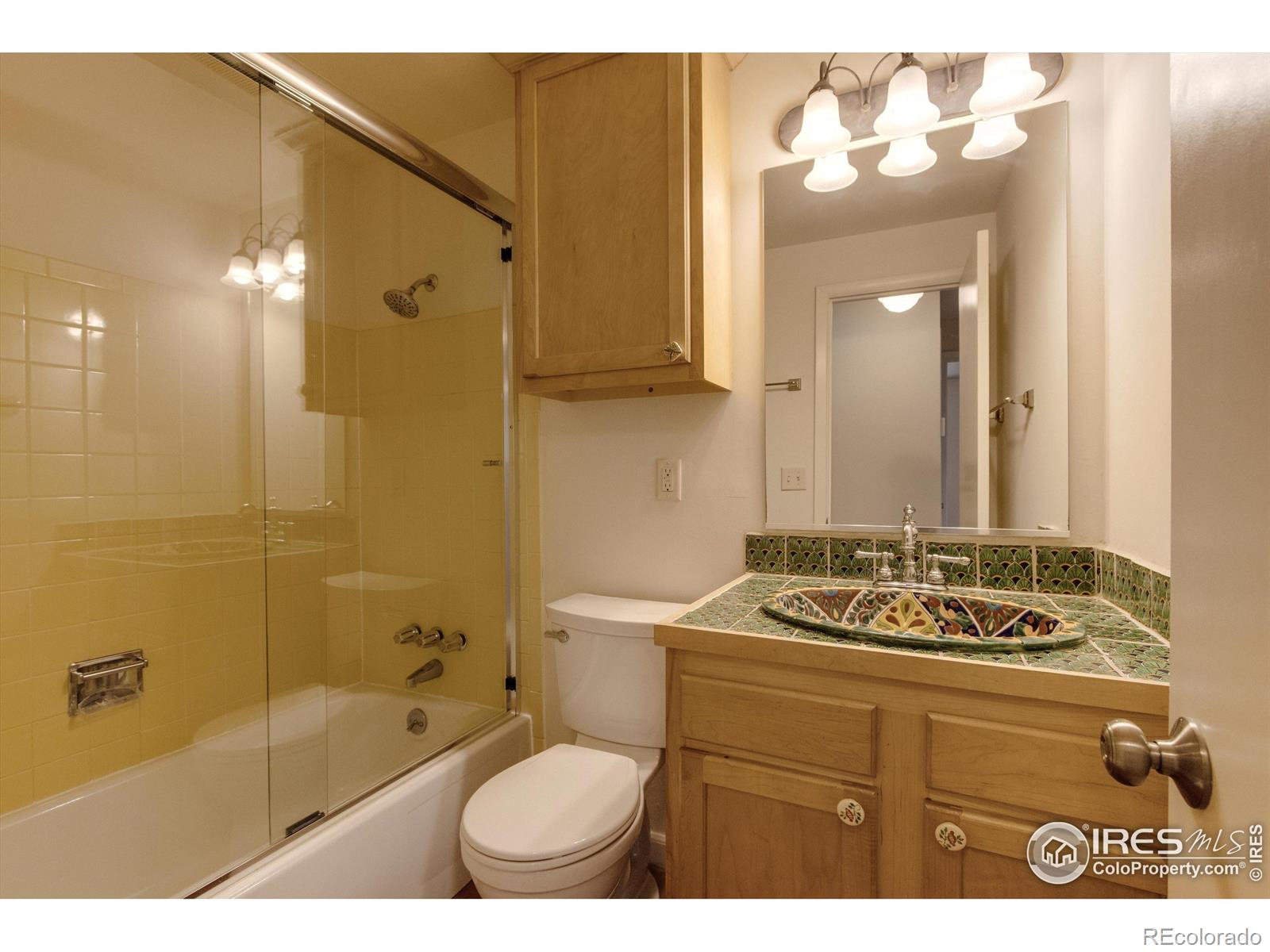 MLS Image #20 for 3722  monterey place,boulder, Colorado