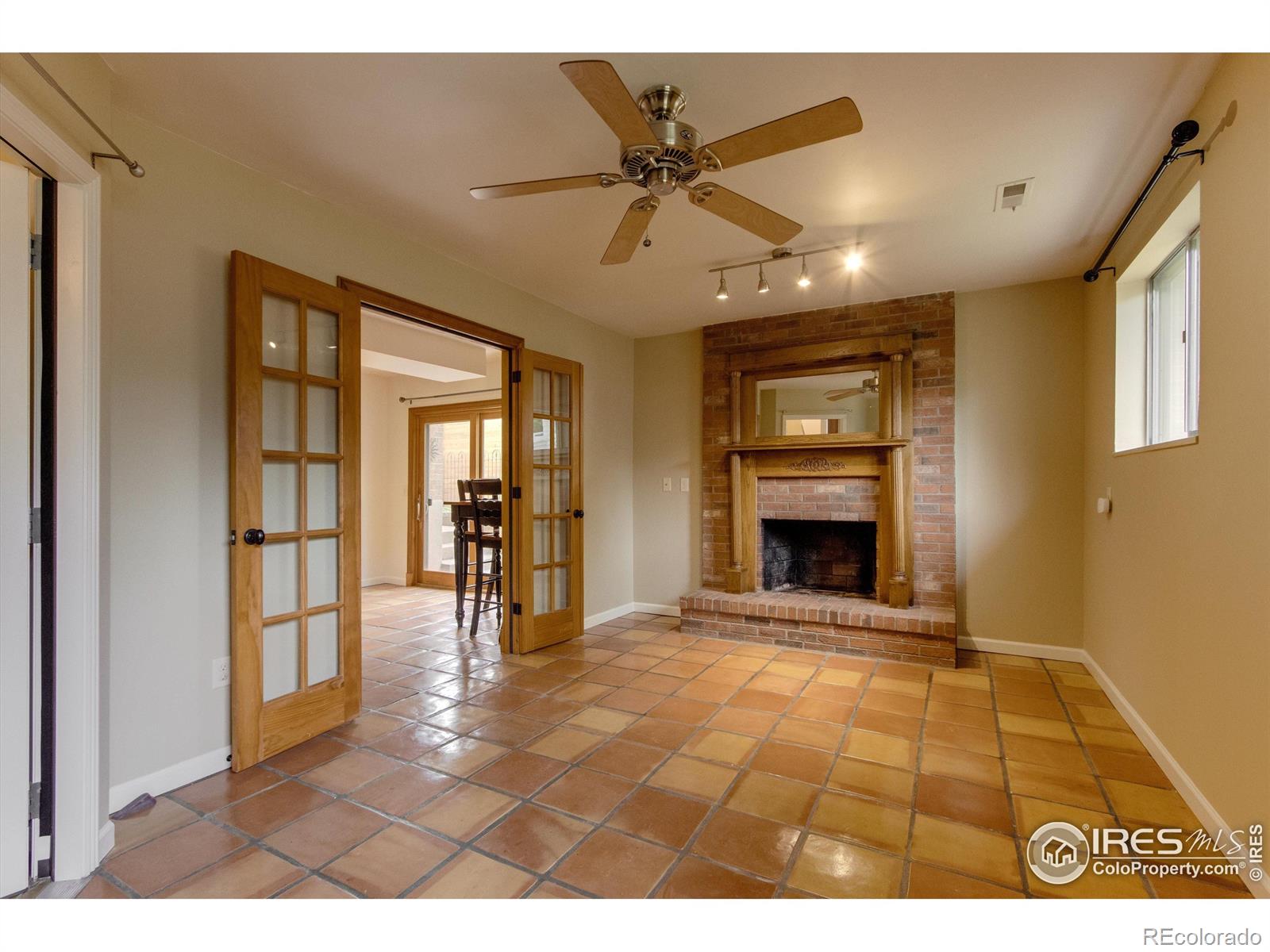 MLS Image #21 for 3722  monterey place,boulder, Colorado