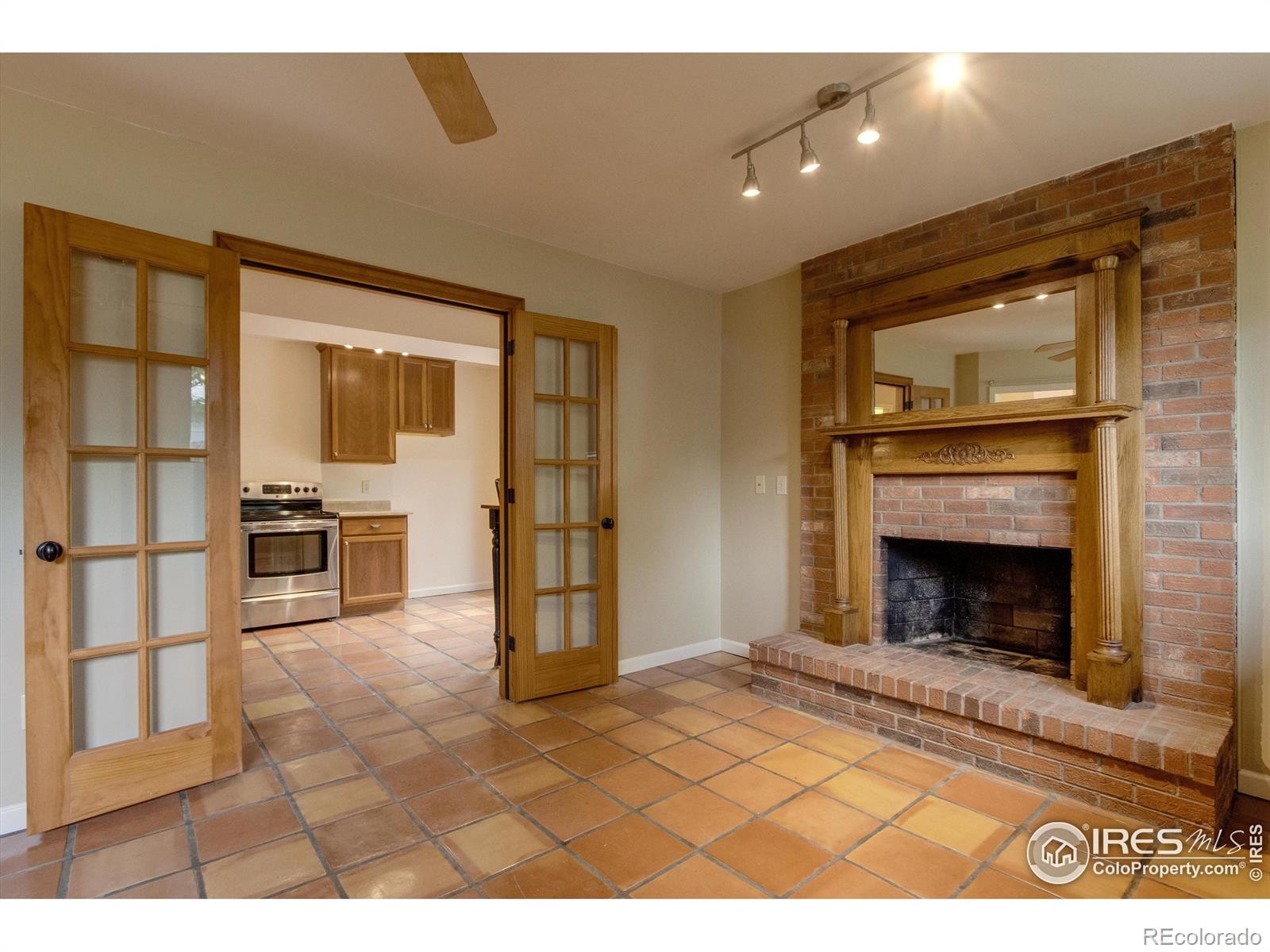 MLS Image #22 for 3722  monterey place,boulder, Colorado
