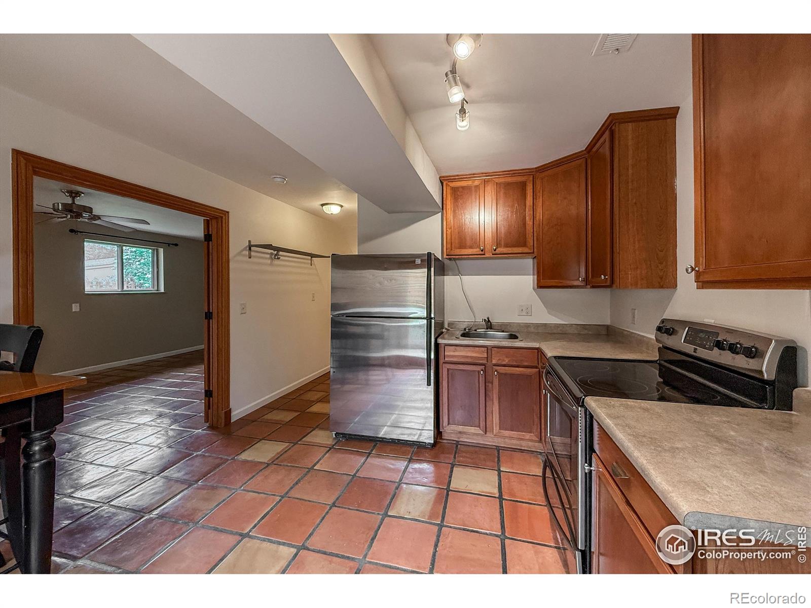 MLS Image #23 for 3722  monterey place,boulder, Colorado