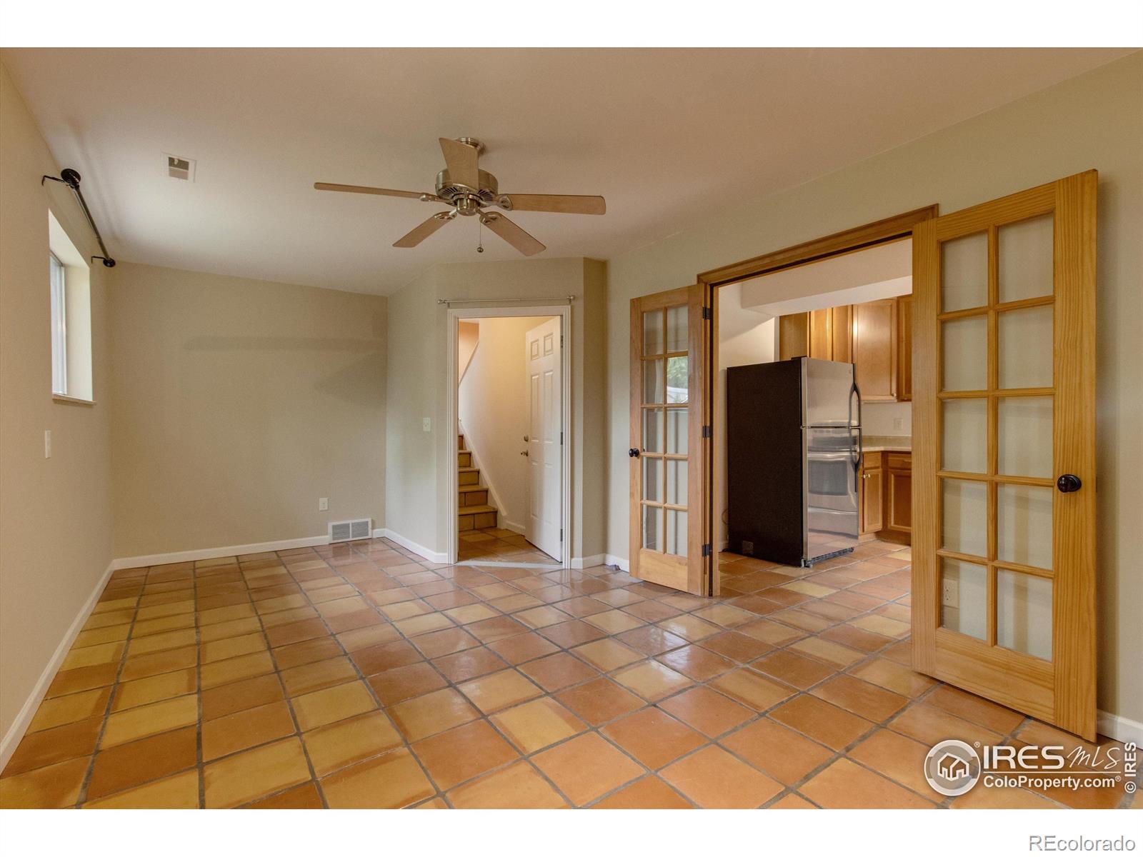 MLS Image #25 for 3722  monterey place,boulder, Colorado