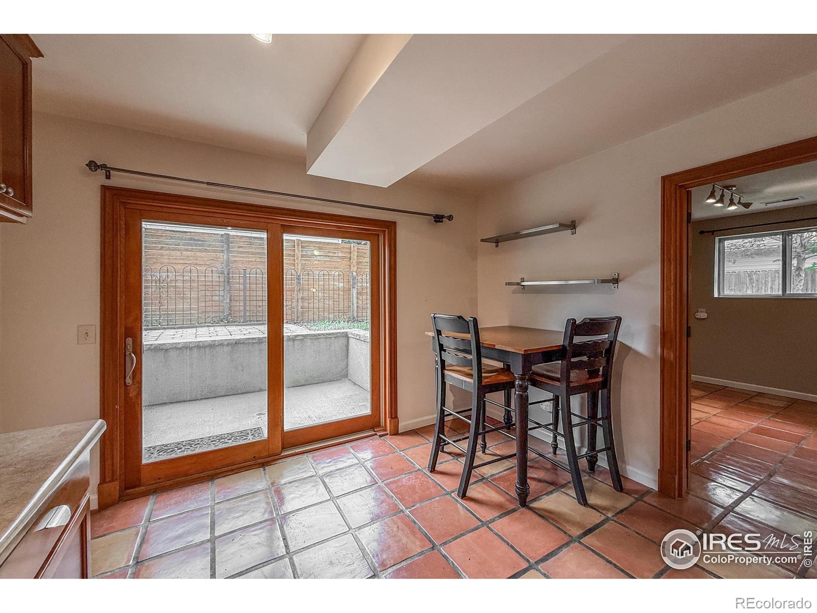 MLS Image #26 for 3722  monterey place,boulder, Colorado