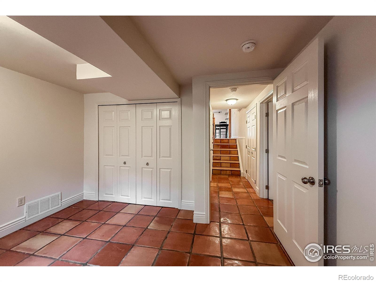 MLS Image #27 for 3722  monterey place,boulder, Colorado
