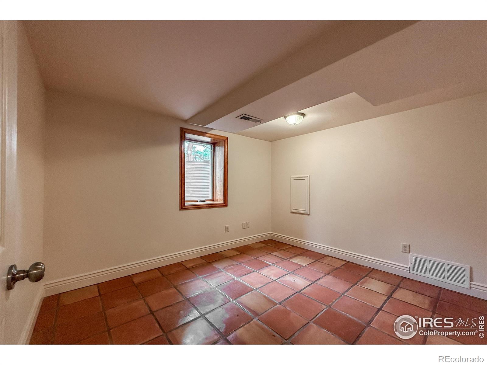 MLS Image #28 for 3722  monterey place,boulder, Colorado