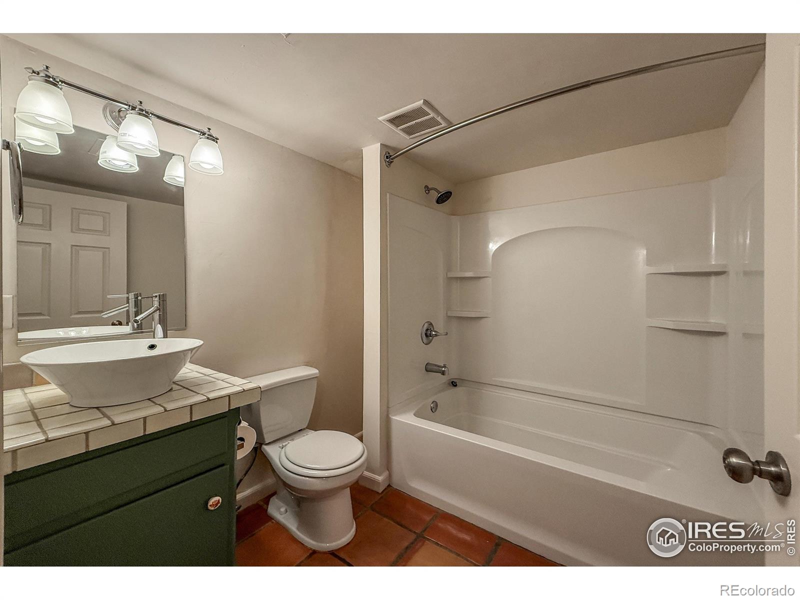 MLS Image #29 for 3722  monterey place,boulder, Colorado