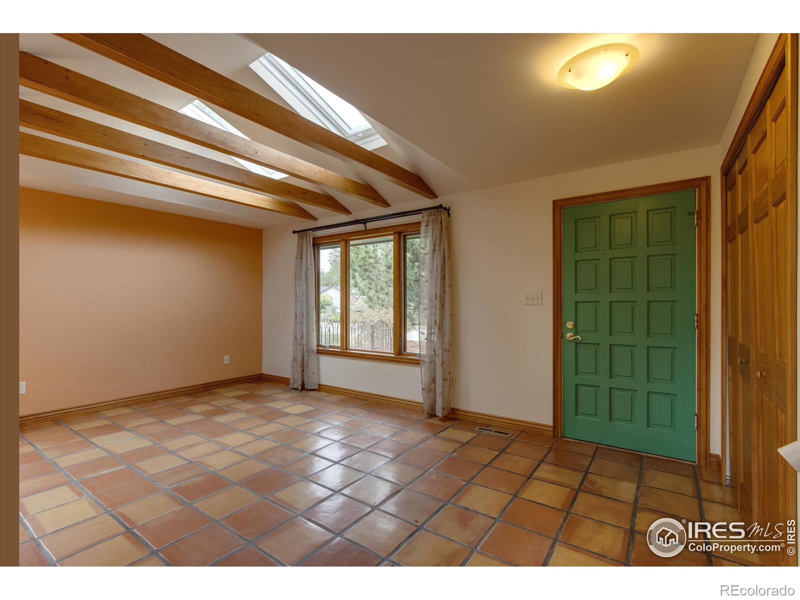 MLS Image #3 for 3722  monterey place,boulder, Colorado