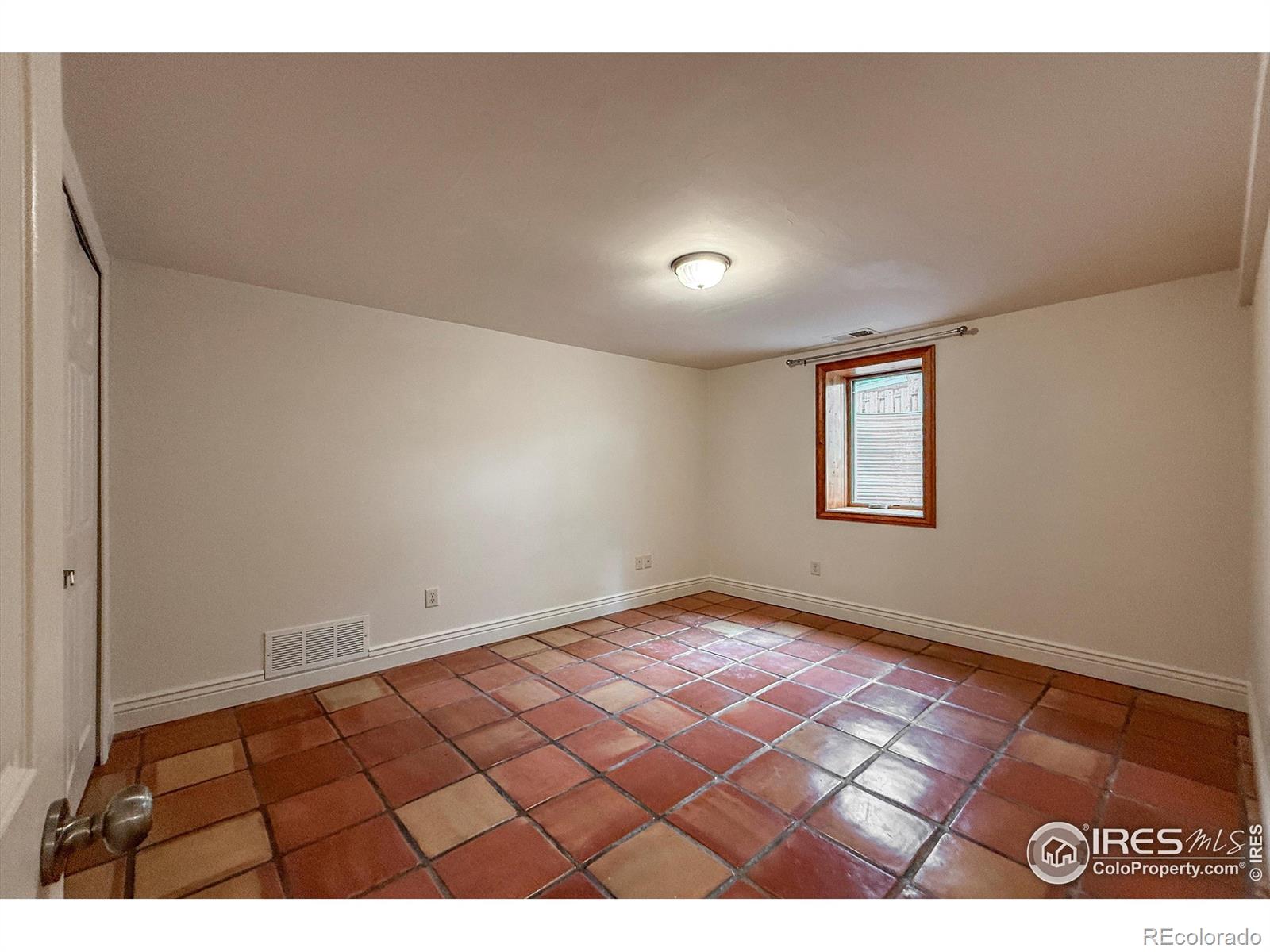 MLS Image #30 for 3722  monterey place,boulder, Colorado