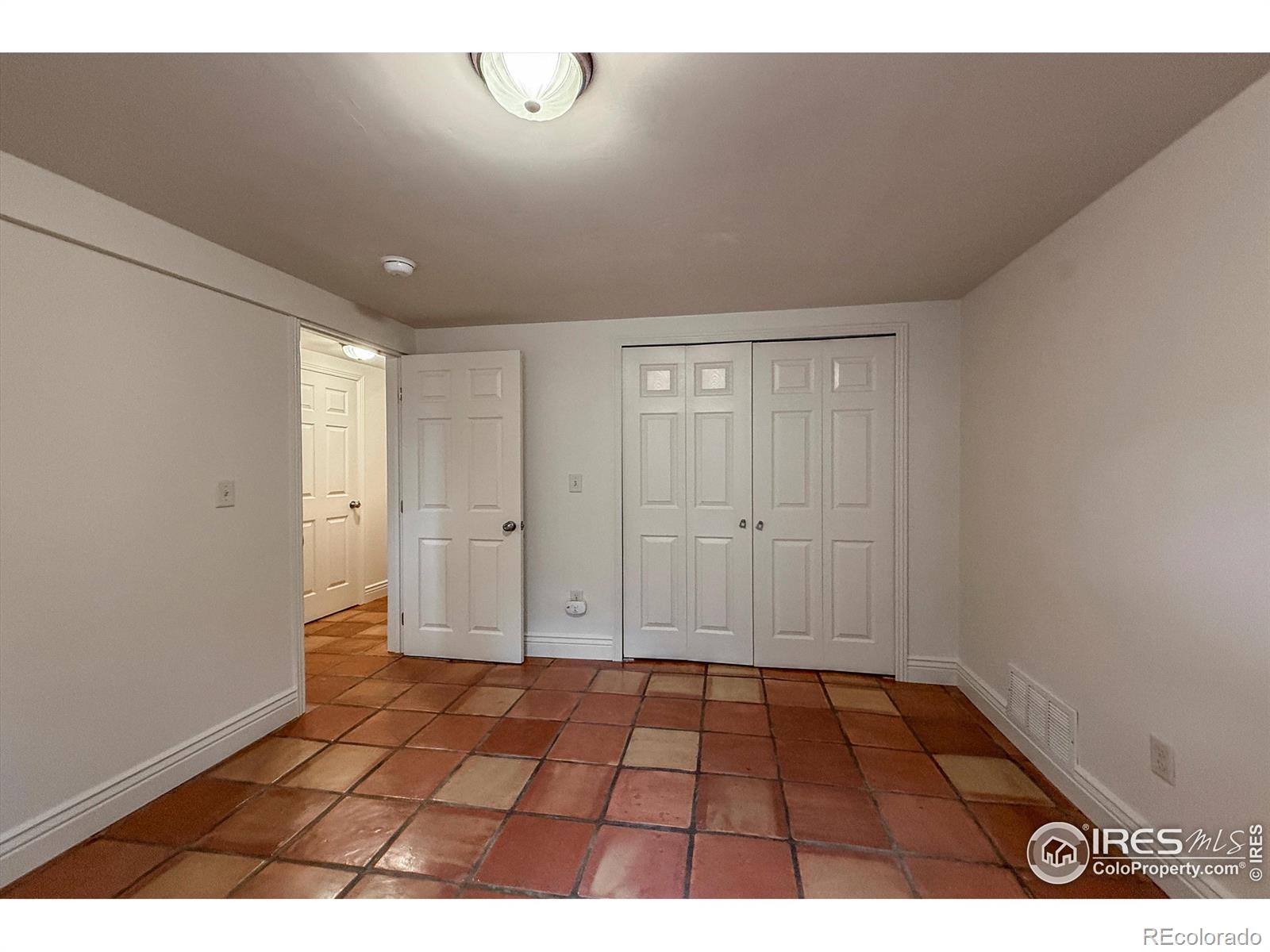MLS Image #31 for 3722  monterey place,boulder, Colorado