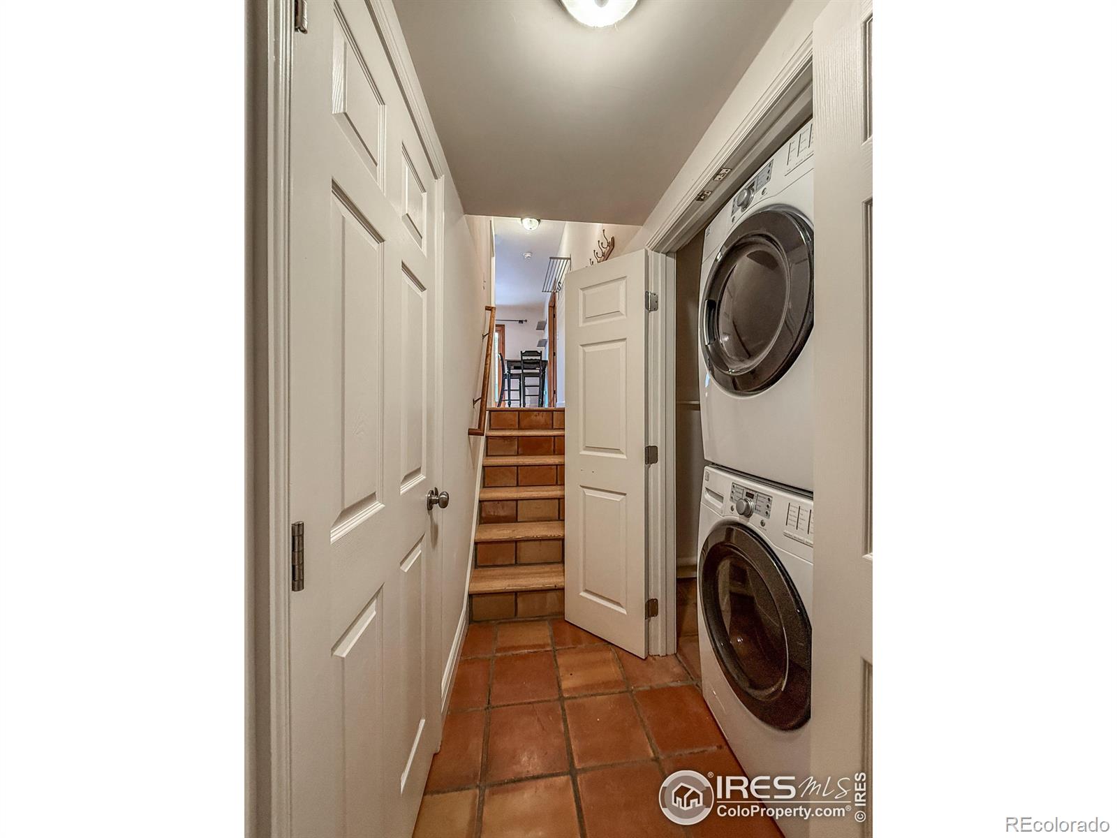 MLS Image #33 for 3722  monterey place,boulder, Colorado