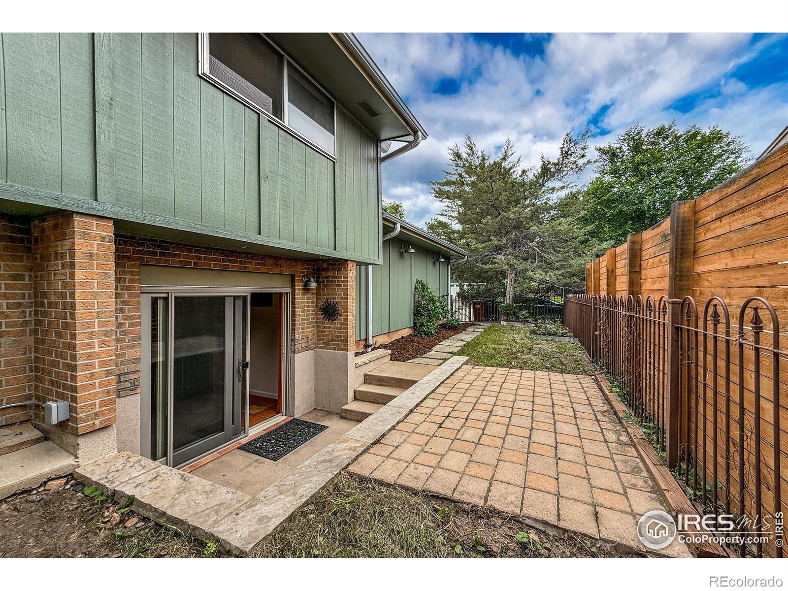 MLS Image #34 for 3722  monterey place,boulder, Colorado