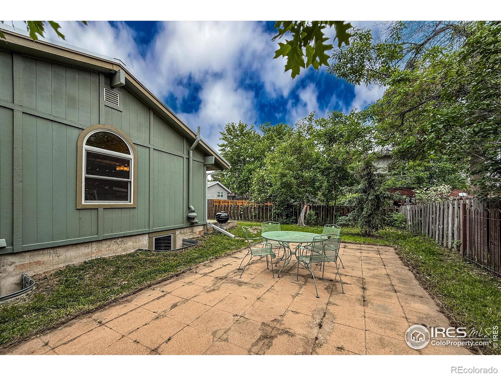 MLS Image #35 for 3722  monterey place,boulder, Colorado