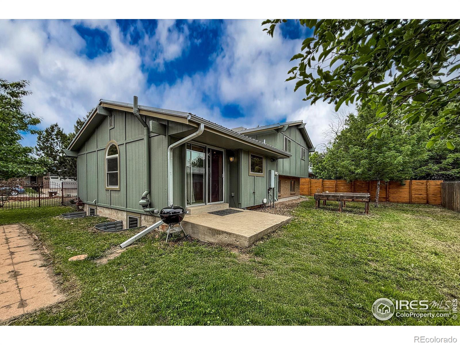 MLS Image #36 for 3722  monterey place,boulder, Colorado