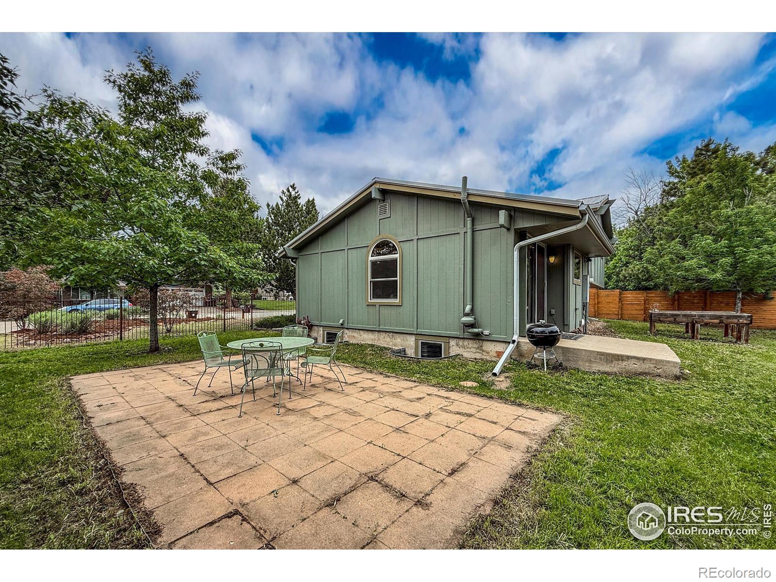 MLS Image #37 for 3722  monterey place,boulder, Colorado