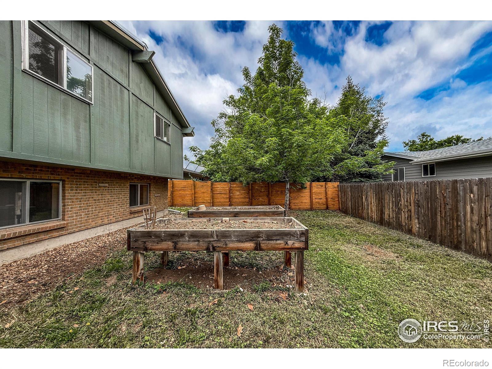 MLS Image #39 for 3722  monterey place,boulder, Colorado