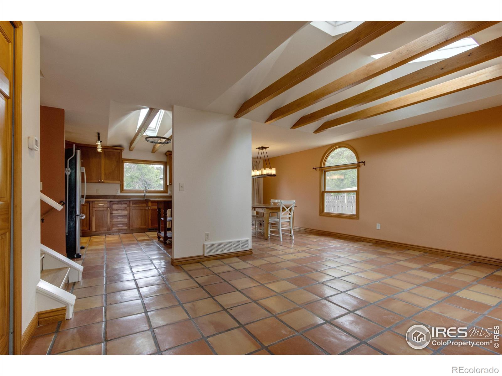 MLS Image #4 for 3722  monterey place,boulder, Colorado