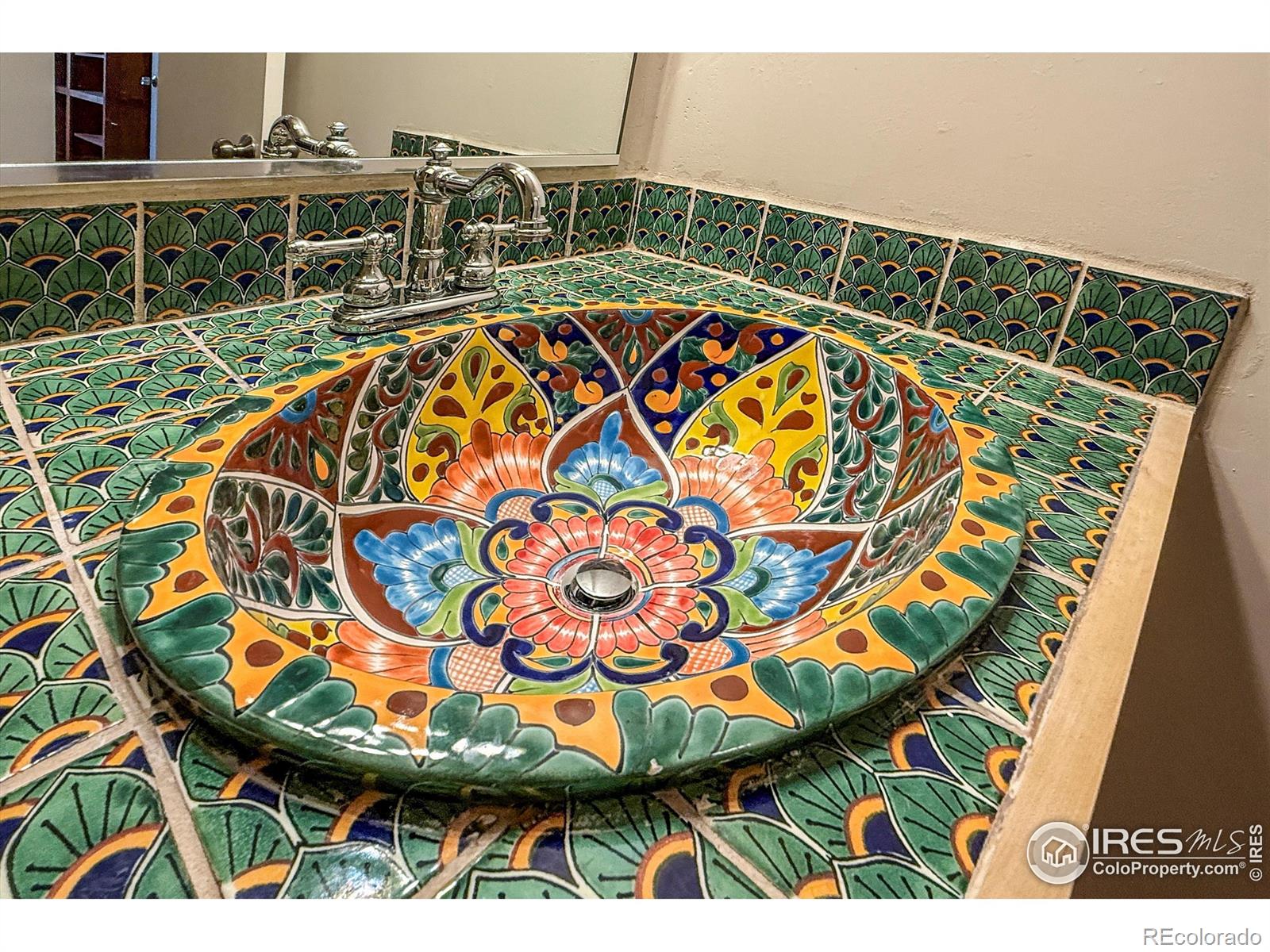 MLS Image #41 for 3722  monterey place,boulder, Colorado