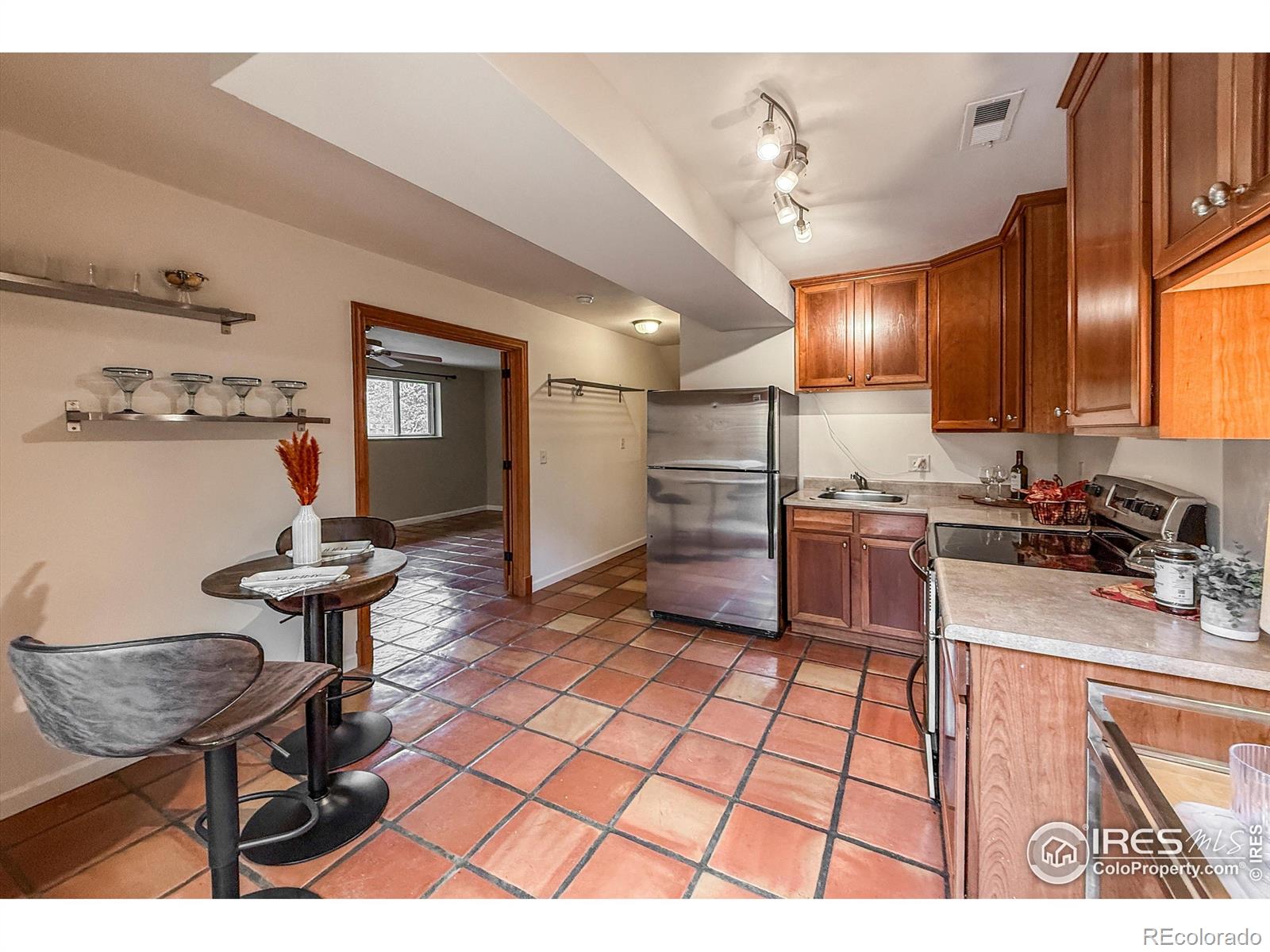 MLS Image #42 for 3722  monterey place,boulder, Colorado