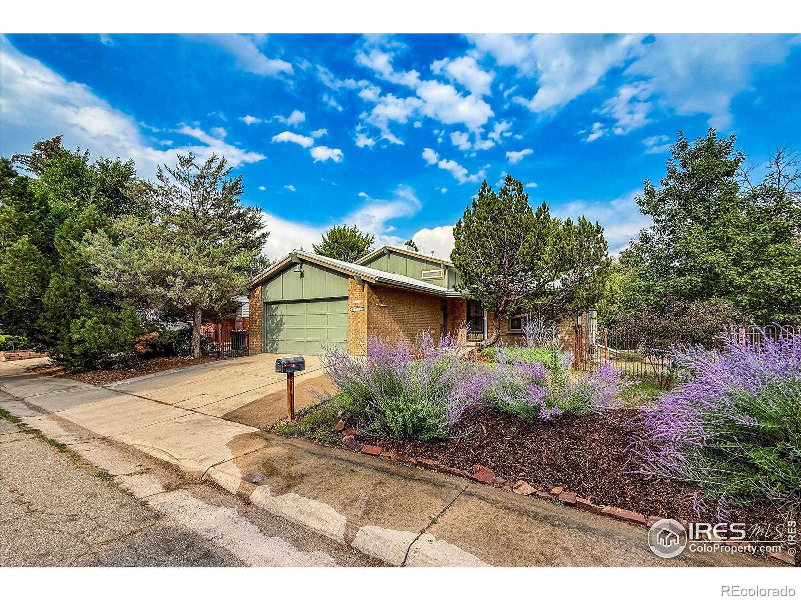 MLS Image #46 for 3722  monterey place,boulder, Colorado