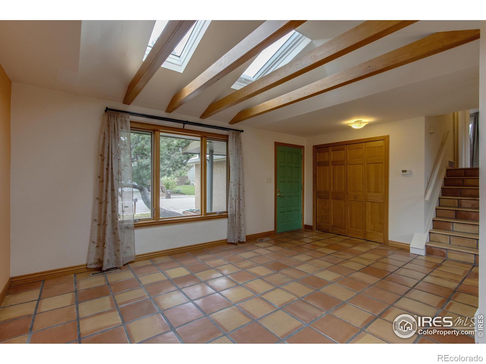 MLS Image #5 for 3722  monterey place,boulder, Colorado