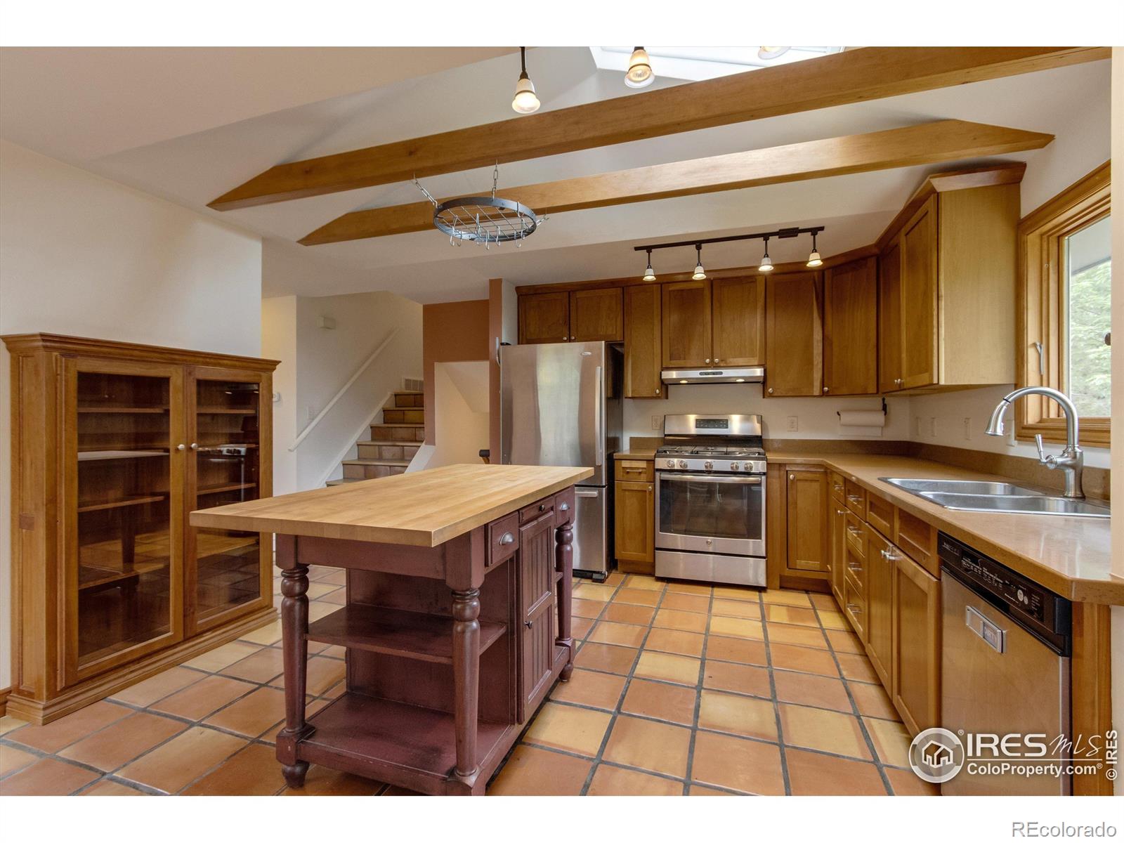 MLS Image #7 for 3722  monterey place,boulder, Colorado
