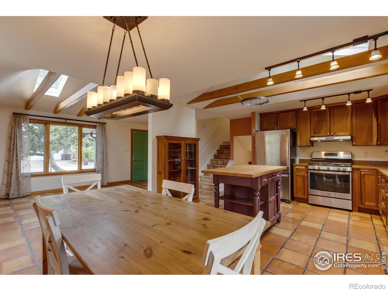 MLS Image #8 for 3722  monterey place,boulder, Colorado