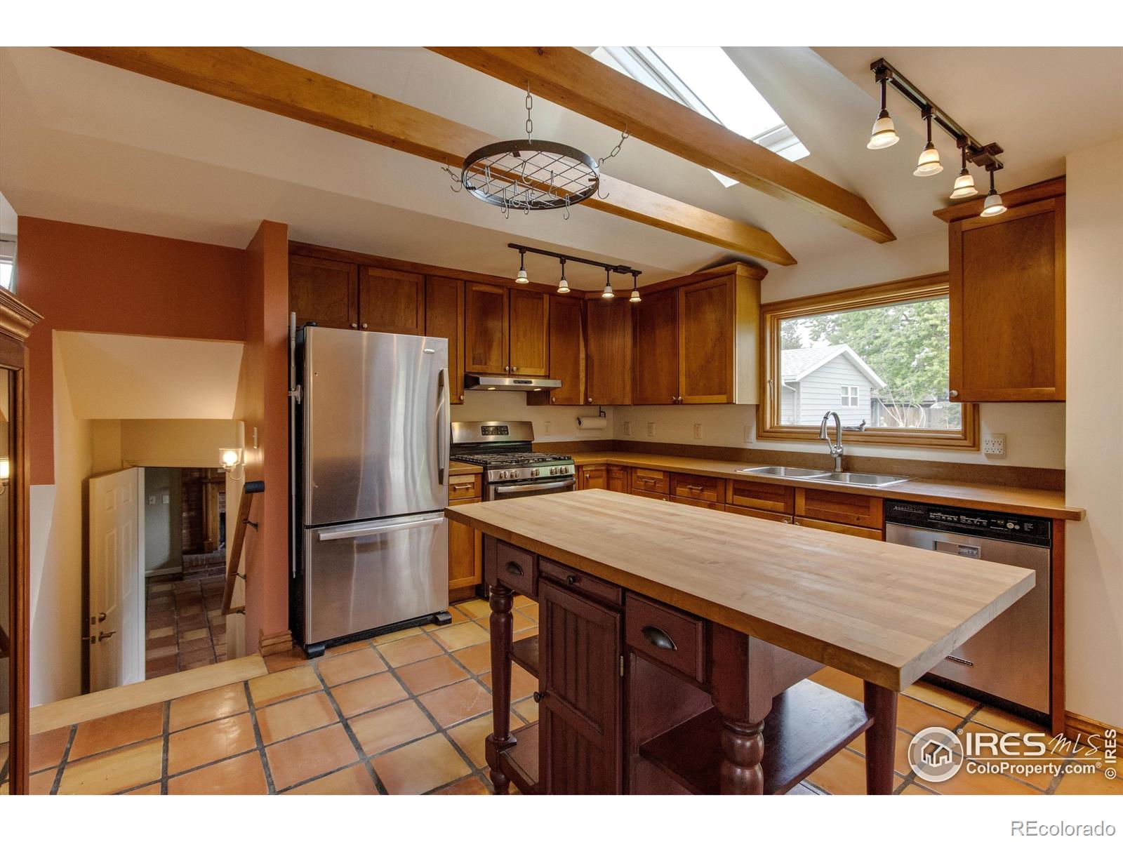 MLS Image #9 for 3722  monterey place,boulder, Colorado