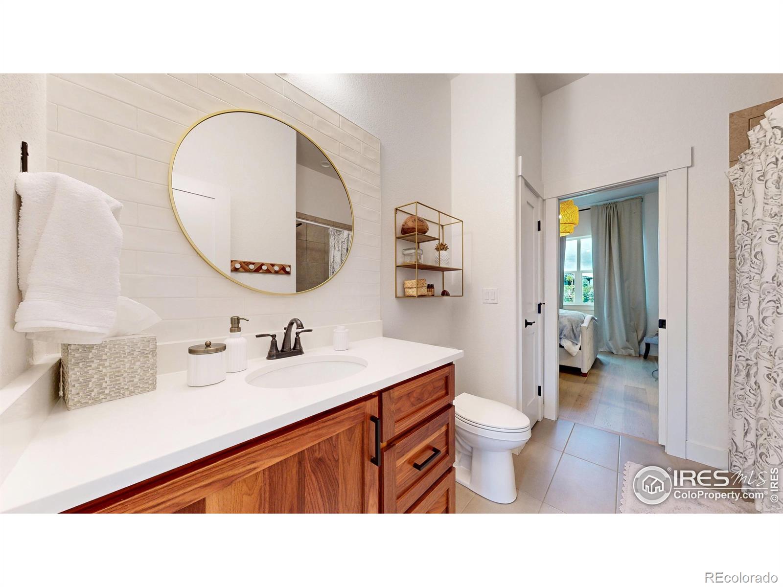 MLS Image #11 for 2790  heron lakes parkway,berthoud, Colorado