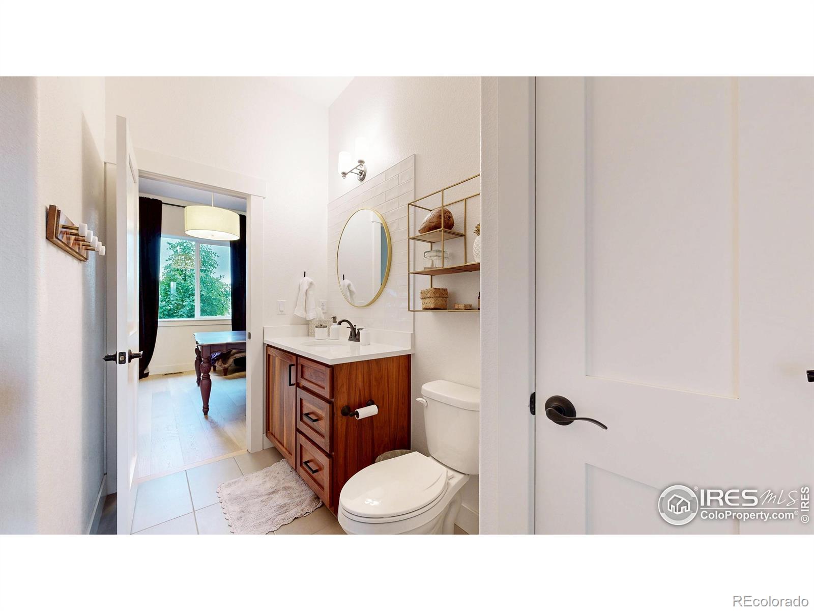 MLS Image #12 for 2790  heron lakes parkway,berthoud, Colorado