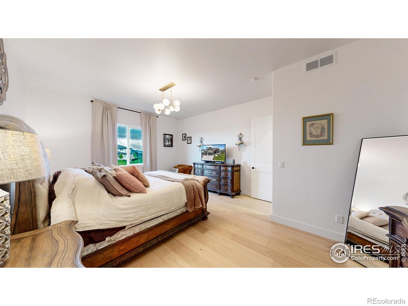 MLS Image #13 for 2790  heron lakes parkway,berthoud, Colorado