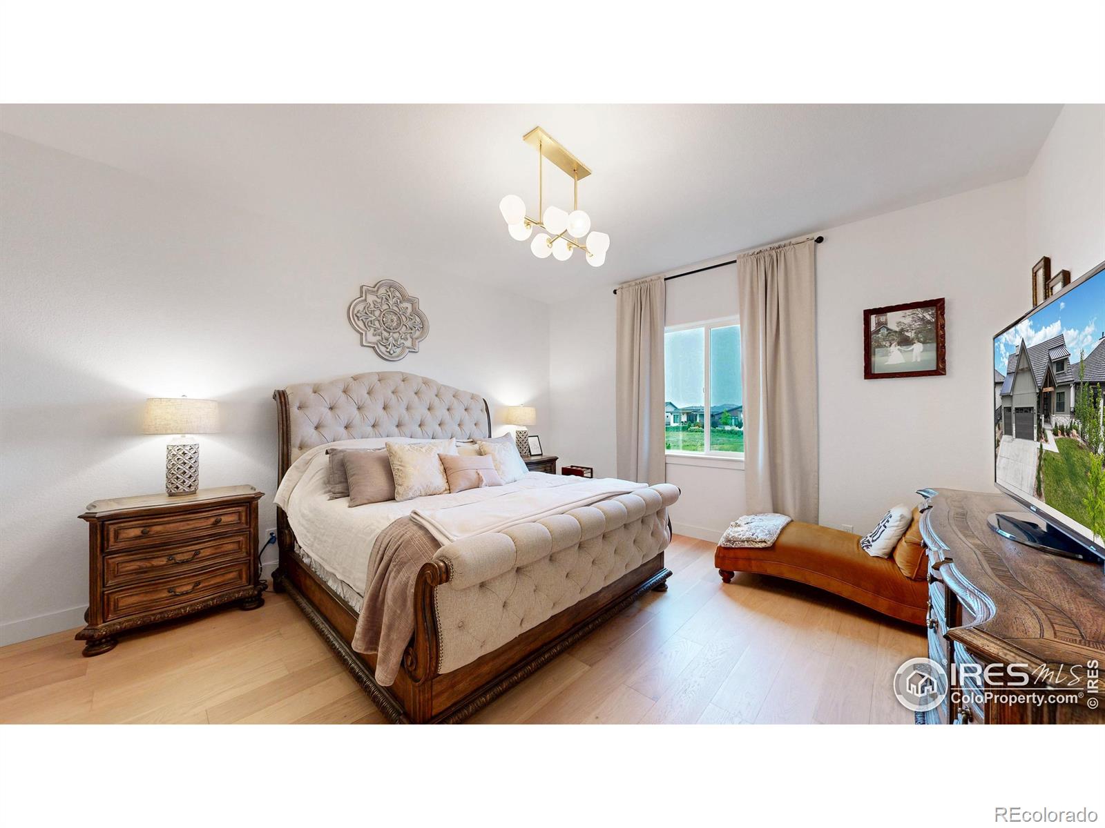 MLS Image #14 for 2790  heron lakes parkway,berthoud, Colorado
