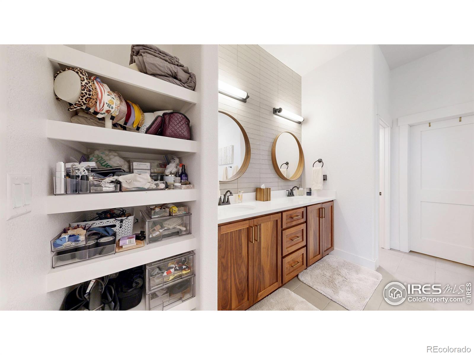 MLS Image #15 for 2790  heron lakes parkway,berthoud, Colorado