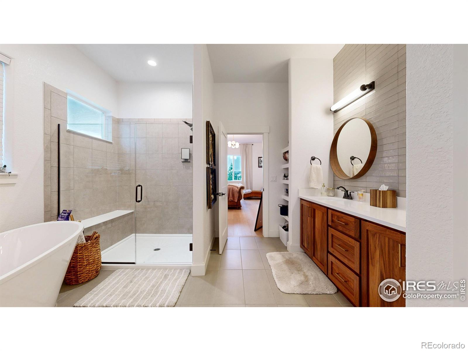 MLS Image #16 for 2790  heron lakes parkway,berthoud, Colorado