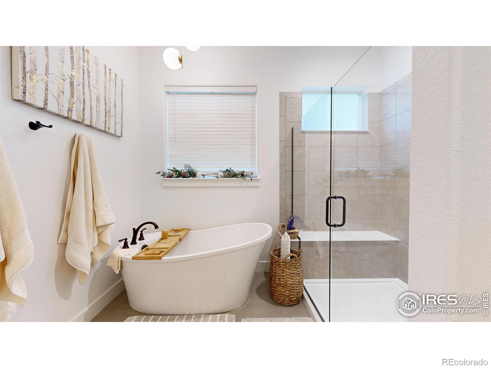 MLS Image #17 for 2790  heron lakes parkway,berthoud, Colorado