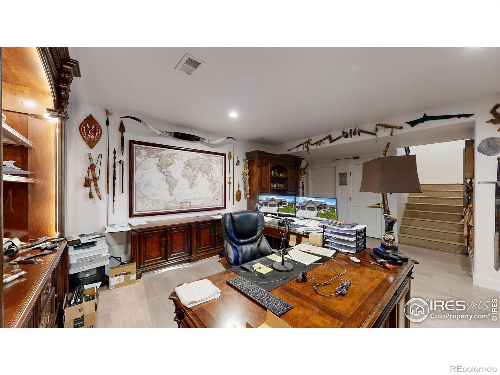 MLS Image #18 for 2790  heron lakes parkway,berthoud, Colorado