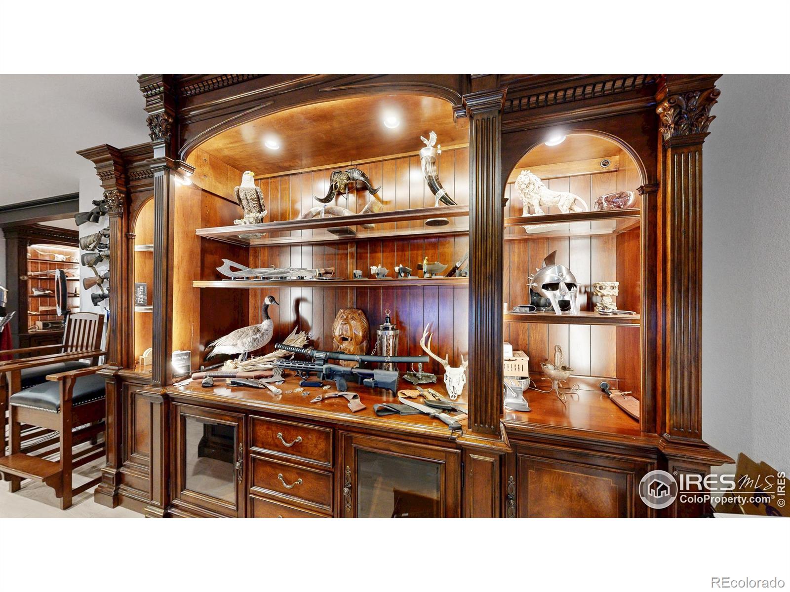 MLS Image #19 for 2790  heron lakes parkway,berthoud, Colorado