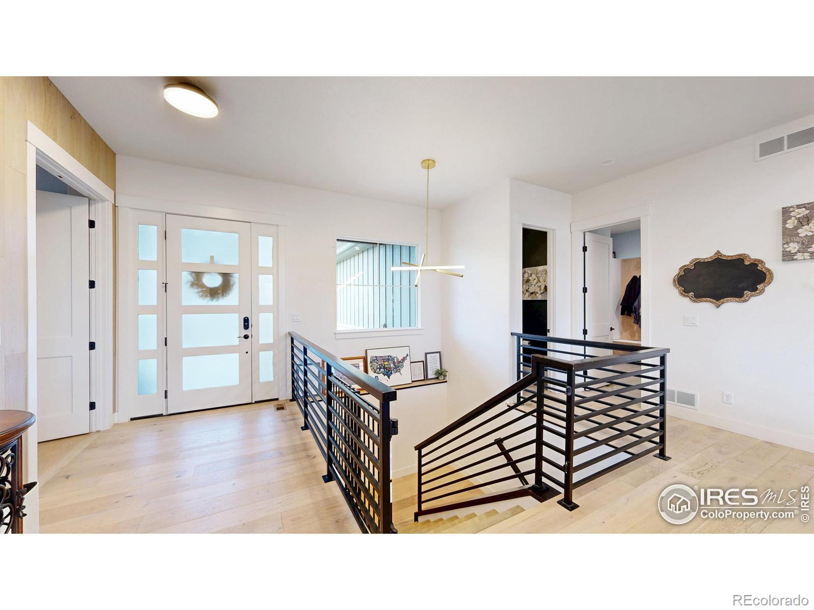 MLS Image #2 for 2790  heron lakes parkway,berthoud, Colorado