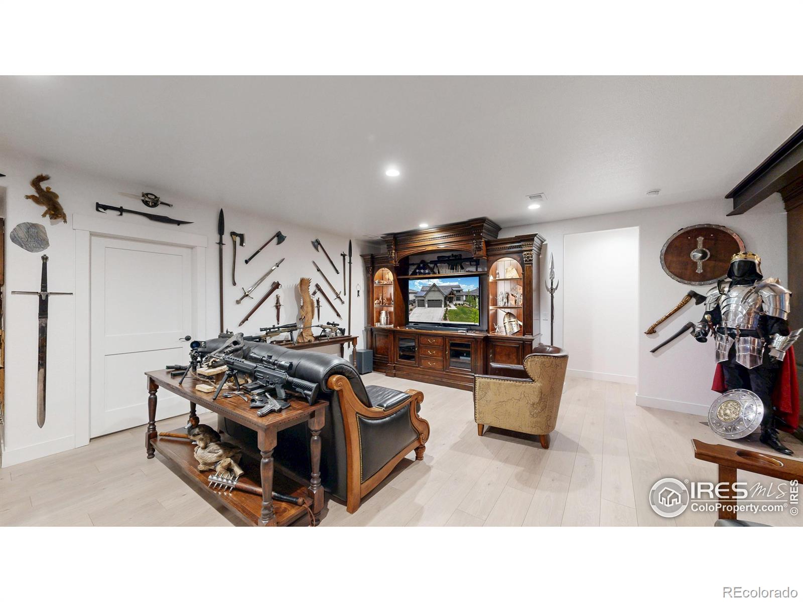 MLS Image #20 for 2790  heron lakes parkway,berthoud, Colorado
