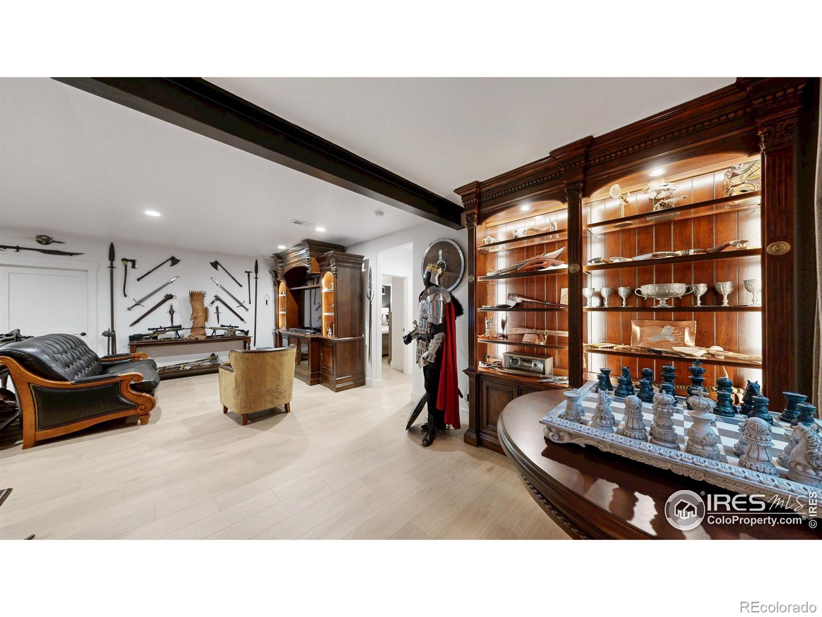 MLS Image #21 for 2790  heron lakes parkway,berthoud, Colorado