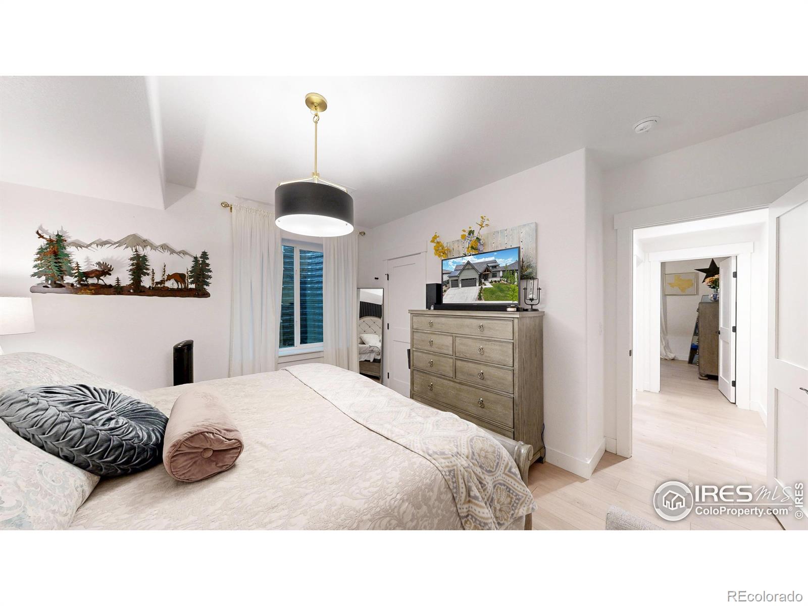 MLS Image #23 for 2790  heron lakes parkway,berthoud, Colorado