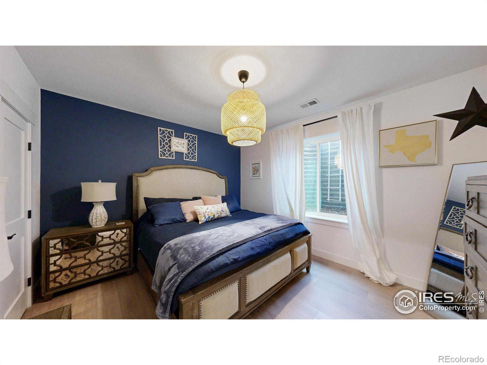 MLS Image #24 for 2790  heron lakes parkway,berthoud, Colorado
