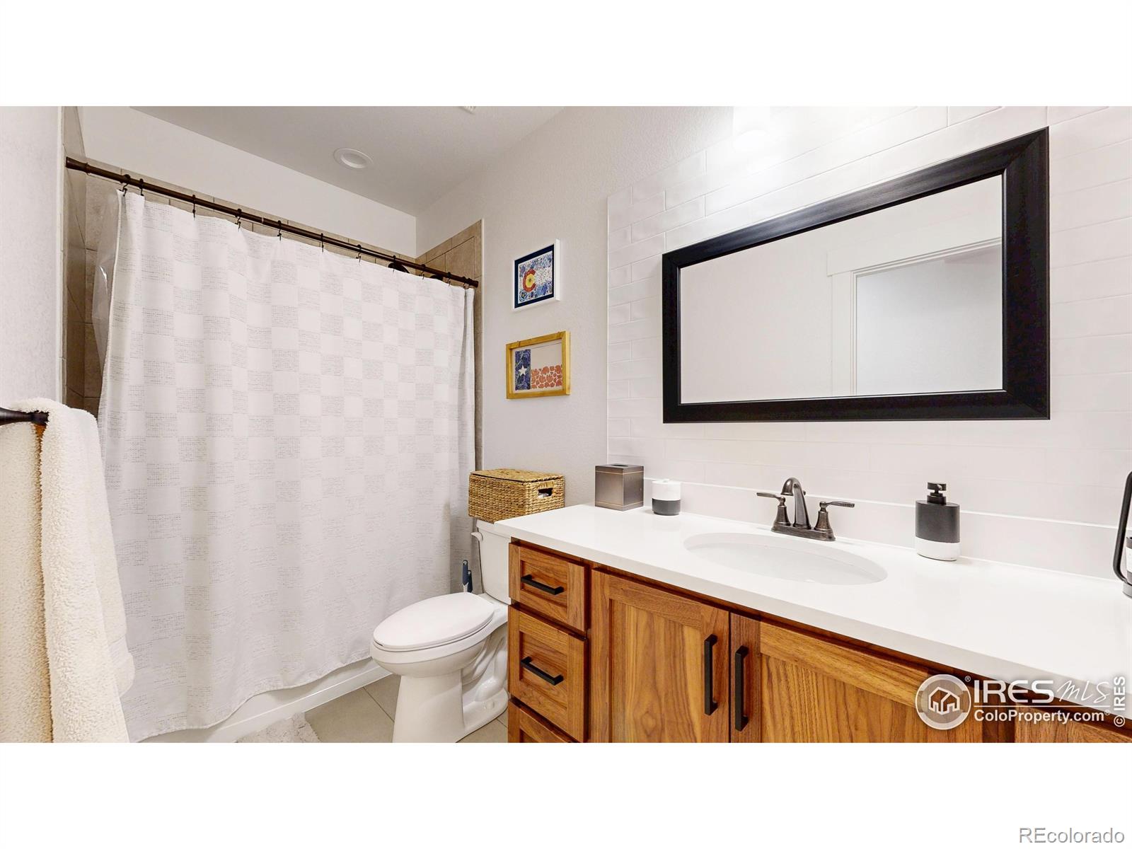 MLS Image #25 for 2790  heron lakes parkway,berthoud, Colorado