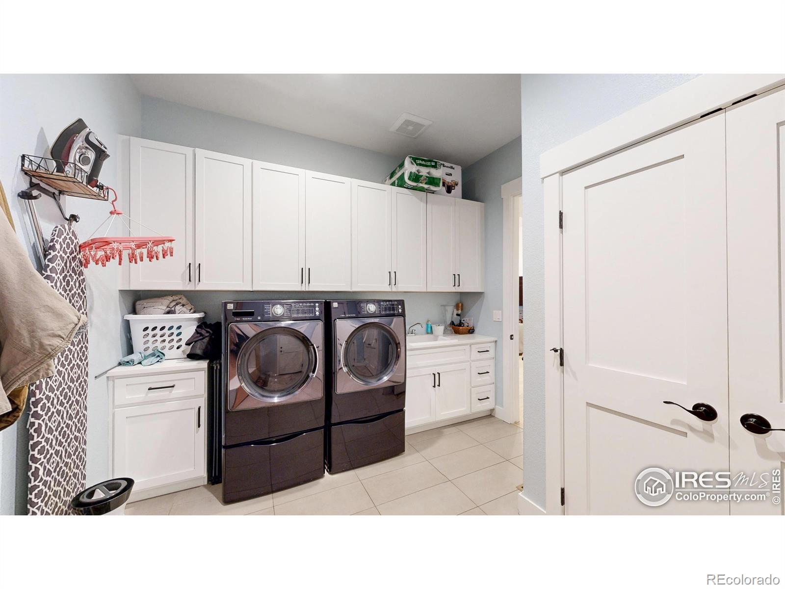 MLS Image #26 for 2790  heron lakes parkway,berthoud, Colorado