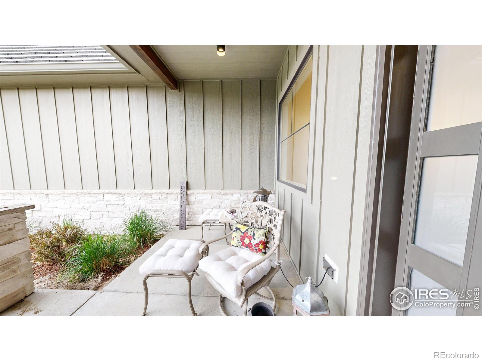 MLS Image #27 for 2790  heron lakes parkway,berthoud, Colorado