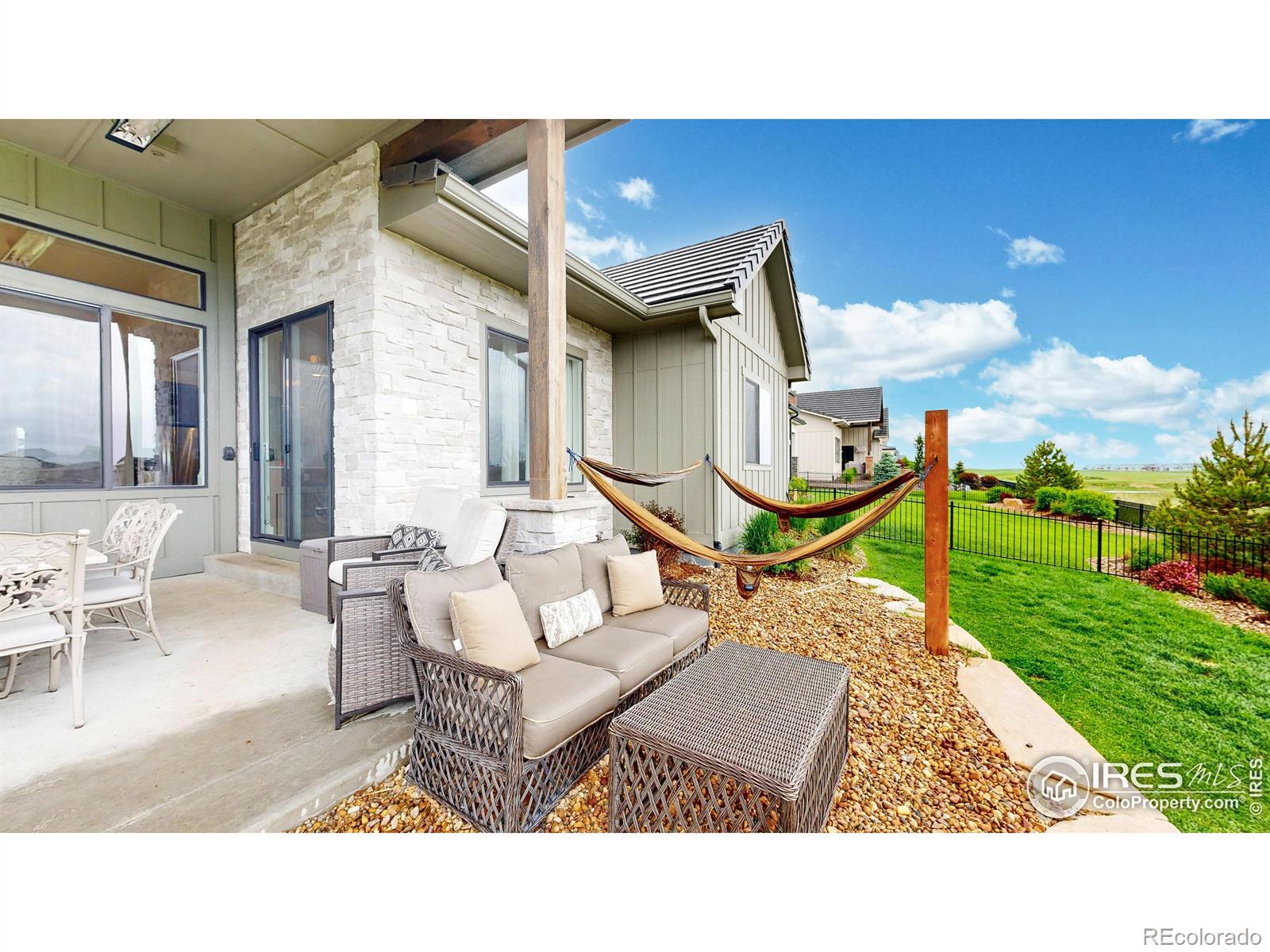 MLS Image #29 for 2790  heron lakes parkway,berthoud, Colorado