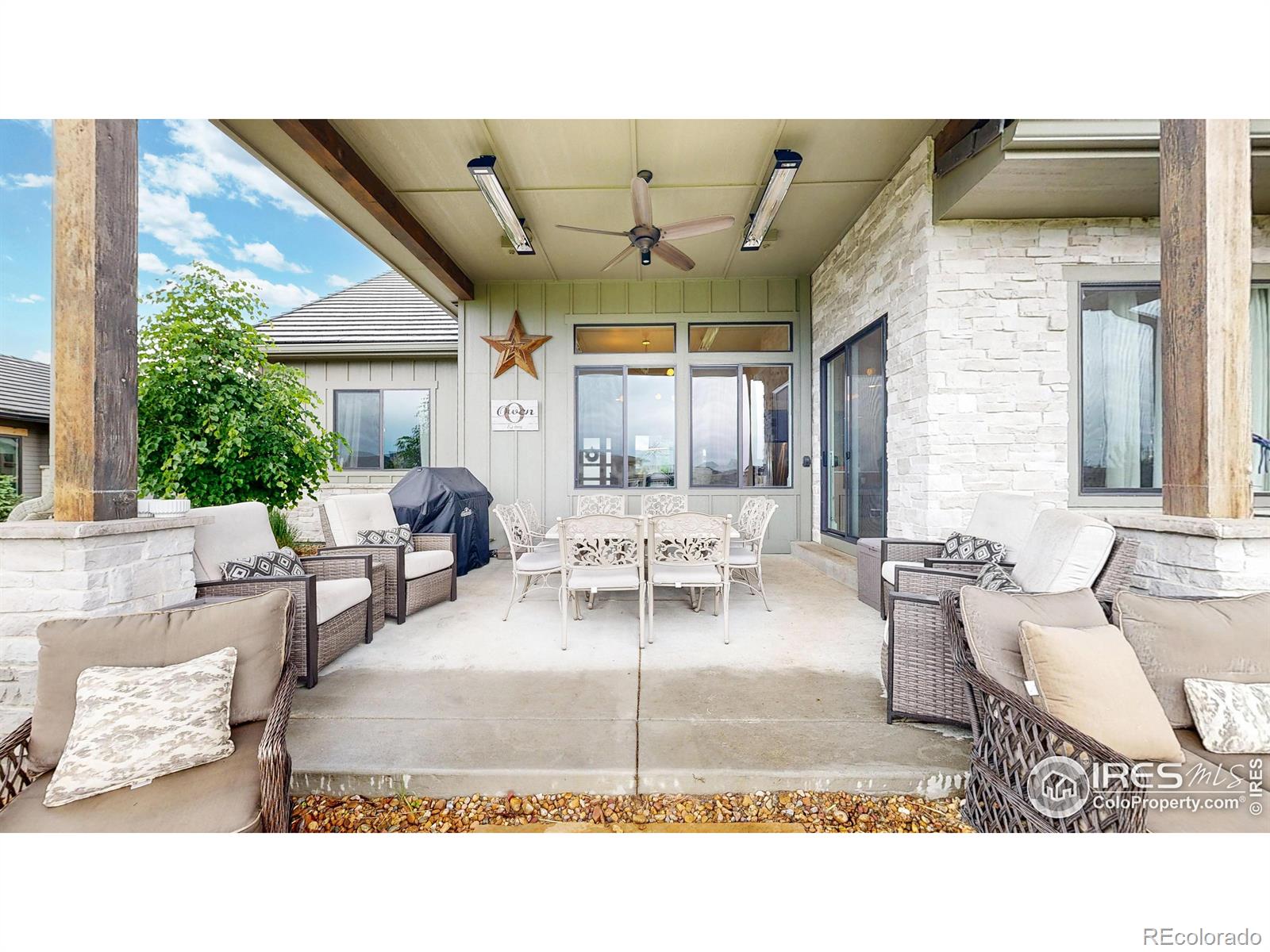 MLS Image #30 for 2790  heron lakes parkway,berthoud, Colorado