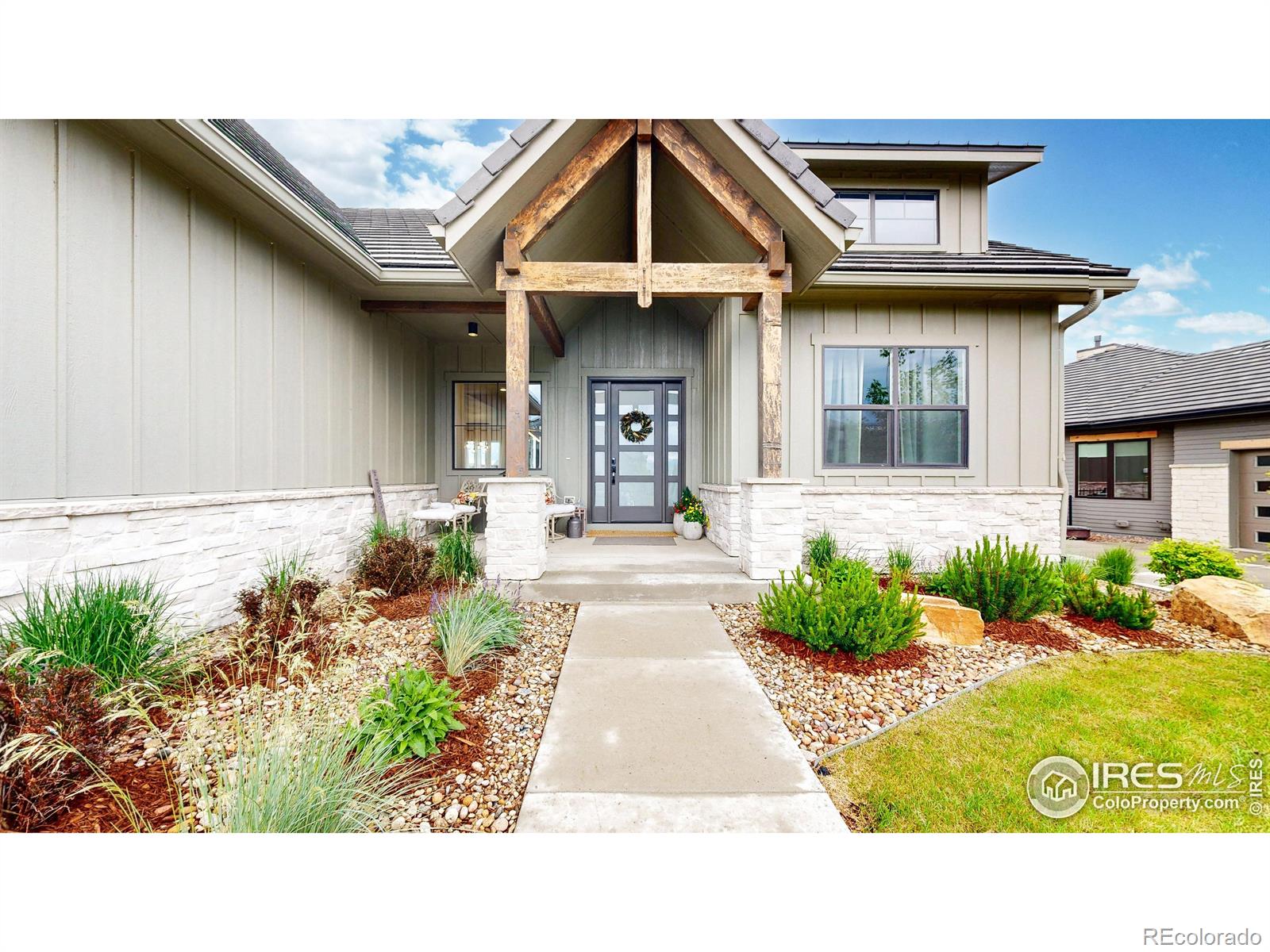 MLS Image #31 for 2790  heron lakes parkway,berthoud, Colorado