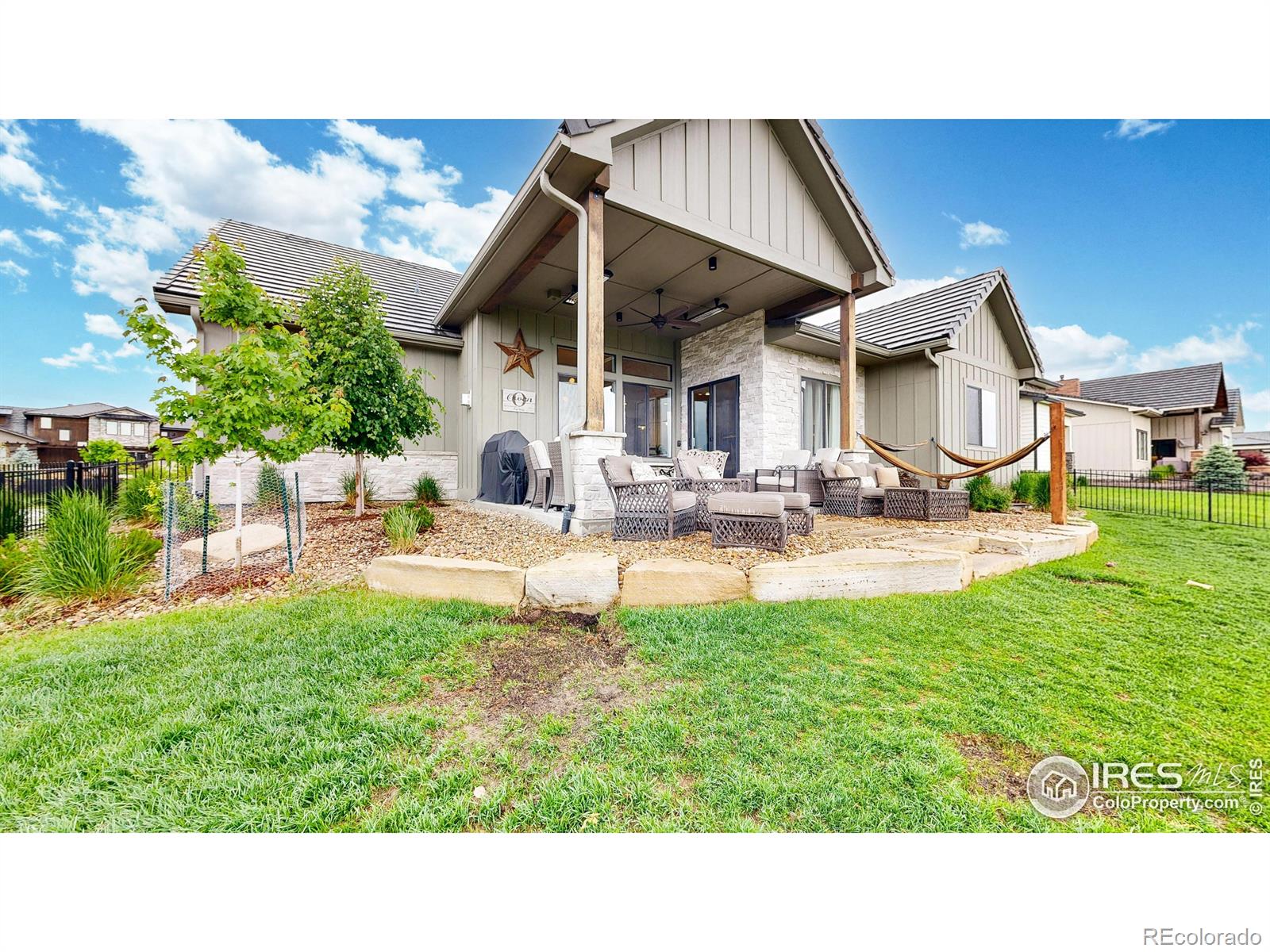 MLS Image #33 for 2790  heron lakes parkway,berthoud, Colorado