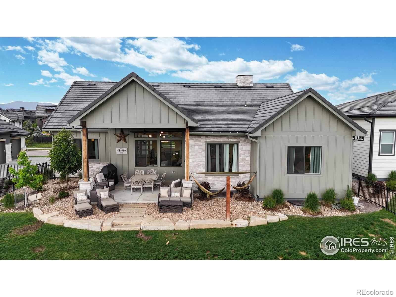MLS Image #34 for 2790  heron lakes parkway,berthoud, Colorado