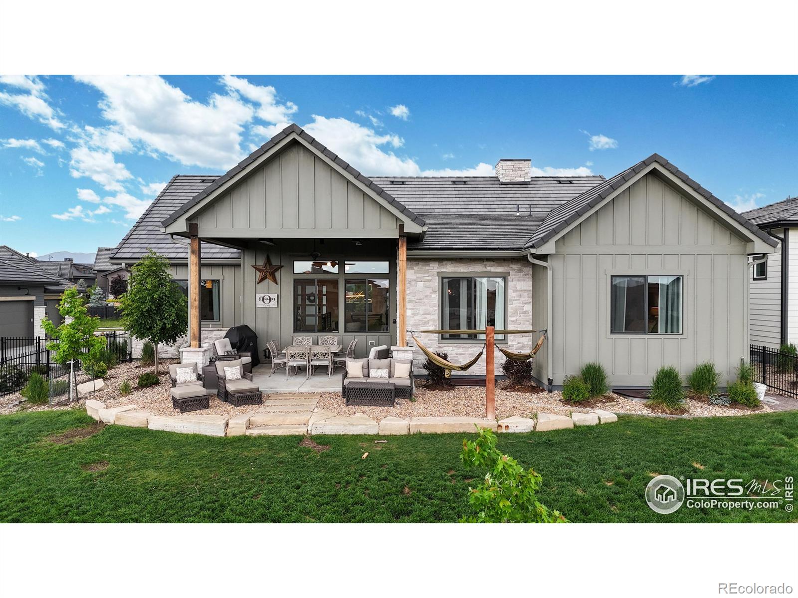 MLS Image #35 for 2790  heron lakes parkway,berthoud, Colorado