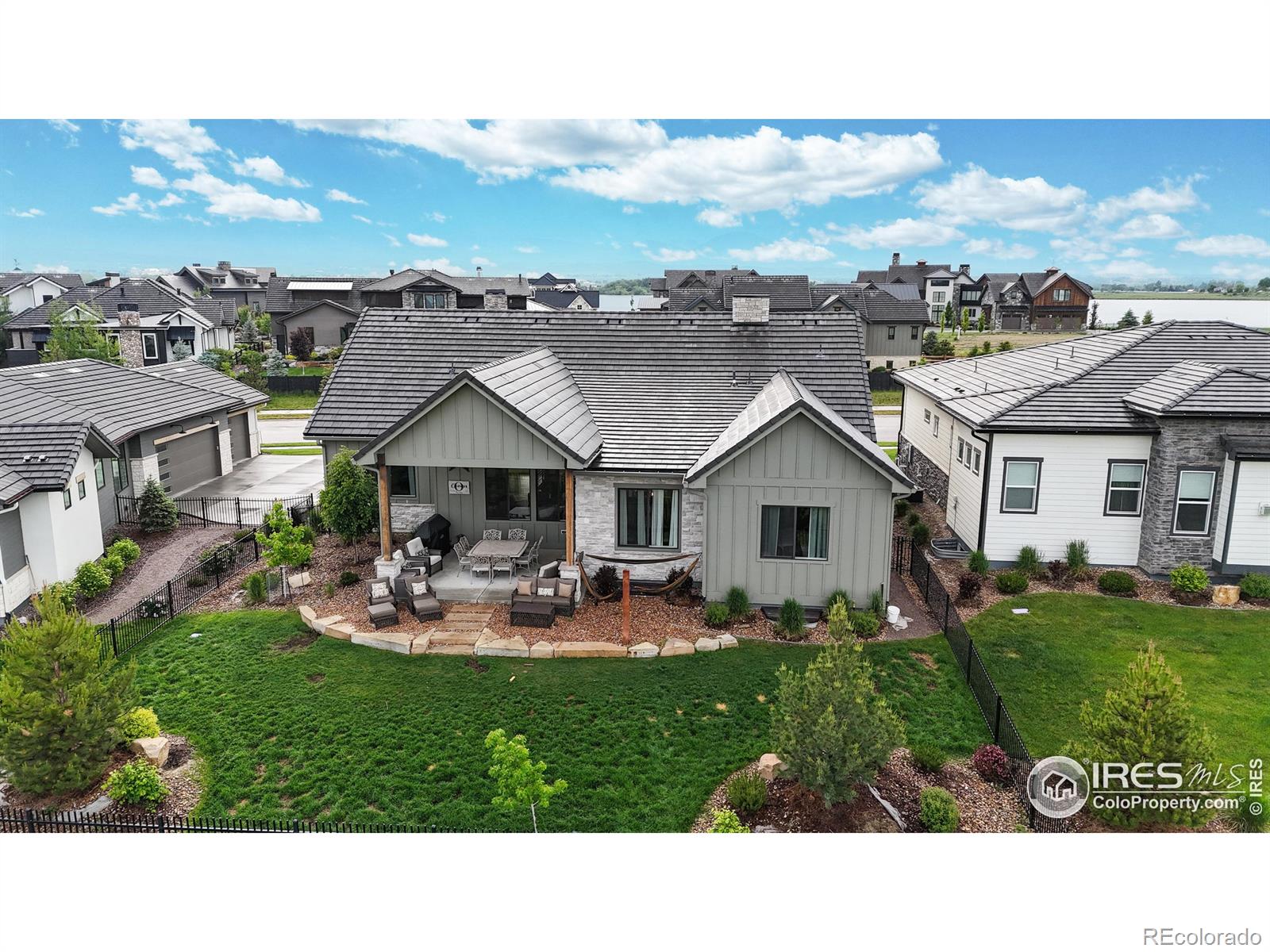 MLS Image #36 for 2790  heron lakes parkway,berthoud, Colorado